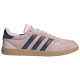 Adidas Breaknet Sleek W Adidas Breaknet Sleek W